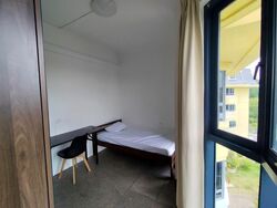 Westcove Condominium (D5), Condominium #530478571